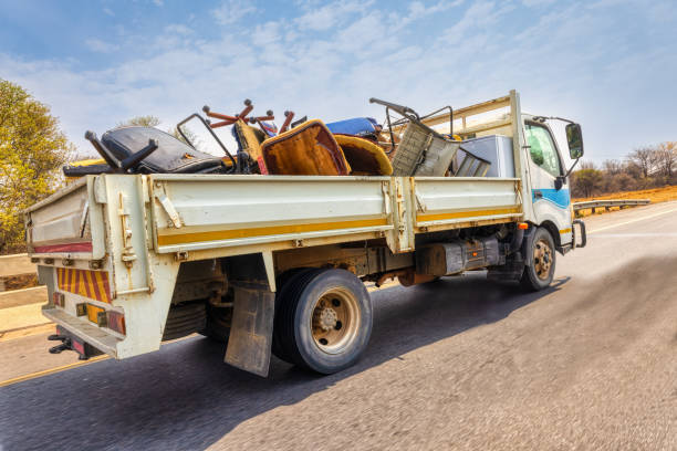 Junk Removal for Events in West Dennis, MA