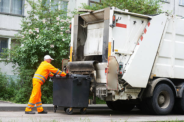 Reliable West Dennis, MA Junk Removal Solutions